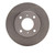DFC 92-00 Dodge Colt Front Brake Rotor