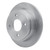 DFC 90-92 Infiniti M30 Rear Brake Rotor