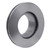 DFC 04-24 American Coach American Allegiance Rear/Front/Fr & Rr Brake Rotor