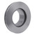 DFC 04-24 American Coach American Allegiance Front/Rear/Fr & Rr Brake Rotor