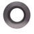 DFC 600 Series OE Replacement Rear Brake Rotor, Sterling Acterra (Hydro Disc Brakes) 1998-2012