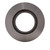 DFC 83-99 Ford F-800 Front Brake Rotor
