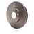 DFC 98-98 Volkswagen Passat (USA/Canada) Front Brake Rotor