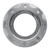 DFC 03-10 Chevrolet C5500 Kodiak Front Brake Rotor