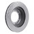 DFC 92-22 Damon Avanti Rear/Front Brake Rotor