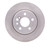DFC 91-99 Mercedes-Benz S350 Rear Brake Rotor