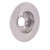 DFC 91-99 Mercedes-Benz S350 Rear Brake Rotor