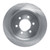 DFC 02-06 Ford Expedition Rear Brake Rotor