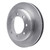 DFC 08-25 Ford E-250 Rear Brake Rotor