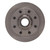 DFC 68-75 Ford F-250 2WD (Excl Super Duty) Front Brake Rotor