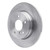 DFC 98-03 Mercedes-Benz E320 Rear Brake Rotor