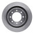 DFC 03-08 Dodge Ram 3500 Rear Brake Rotor