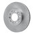DFC 99-03 Ford Windstar Front Brake Rotor