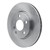 DFC 14-24 Mini Cooper (Excl Clubman) Front Brake Rotor