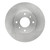 DFC 93-06 Infiniti G20 Front Brake Rotor