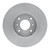 DFC 93-06 Infiniti G20 Front Brake Rotor