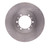 DFC 94-00 Mitsubishi Montero Front Brake Rotor