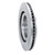 DFC 20-25 Ford Explorer Front Brake Rotor