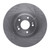 DFC 20-25 Hyundai Palisade Front Brake Rotor