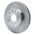 DFC 99-02 Daewoo Leganza Front Brake Rotor