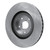 DFC 19-23 Subaru Ascent Front Brake Rotor
