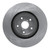 DFC 19-23 Subaru Ascent Front Brake Rotor