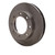 DFC 77-00 Chevrolet K3500 Front Brake Rotor
