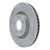DFC 11-25 Hyundai Azera Front Brake Rotor