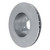 DFC 99-04 Land Rover Discovery Front Brake Rotor
