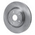 DFC 19-24 Subaru Forester Front Brake Rotor
