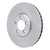 DFC 03-05 Jaguar S-Type Front Brake Rotor