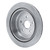 DFC 06-14 Subaru Tribeca Rear Brake Rotor
