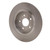 DFC 18-25 Honda Odyssey Rear Brake Rotor