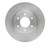 DFC 06-09 Chevrolet Trailblazer Front Brake Rotor