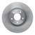 DFC 21-25 Hyundai Santa Cruz Front Brake Rotor