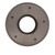 DFC 600 Series OE Replacement Rear Brake Rotor, Damon Avanti 2006-2012