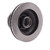 DFC 74-05 Chevrolet P30 Front Brake Rotor