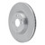 DFC 16-25 Mazda MX-5 Miata Front Brake Rotor