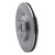DFC 20-22 Honda CR-V Front Brake Rotor