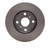 DFC 90-91 Toyota Celica Front Brake Rotor
