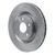 DFC 07-10 Chevrolet Cobalt Front Brake Rotor