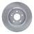 DFC 19-25 Hyundai Palisade Rear Brake Rotor