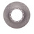DFC 95-18 Mitsubishi Fuso FE Rear Brake Rotor