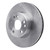 DFC 91-99 Mercedes-Benz 300SE Front Brake Rotor