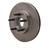 DFC 95-97 Ford Ranger (USA/Canada) Front Brake Rotor