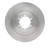 DFC 98-04 Mitsubishi Montero Front Brake Rotor