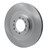 DFC 98-04 Mitsubishi Montero Front Brake Rotor