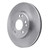 DFC 90-95 Mercedes-Benz E320 Front Brake Rotor