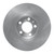 DFC 96-98 Volkswagen Jetta Sedan/Passat (USA/Canada)/Golf Front Brake Rotor