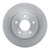 DFC 96-98 Mercedes-Benz SL320 Rear Brake Rotor